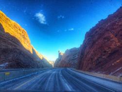 1506739_10208413813928816_2385562994008718813_n-2