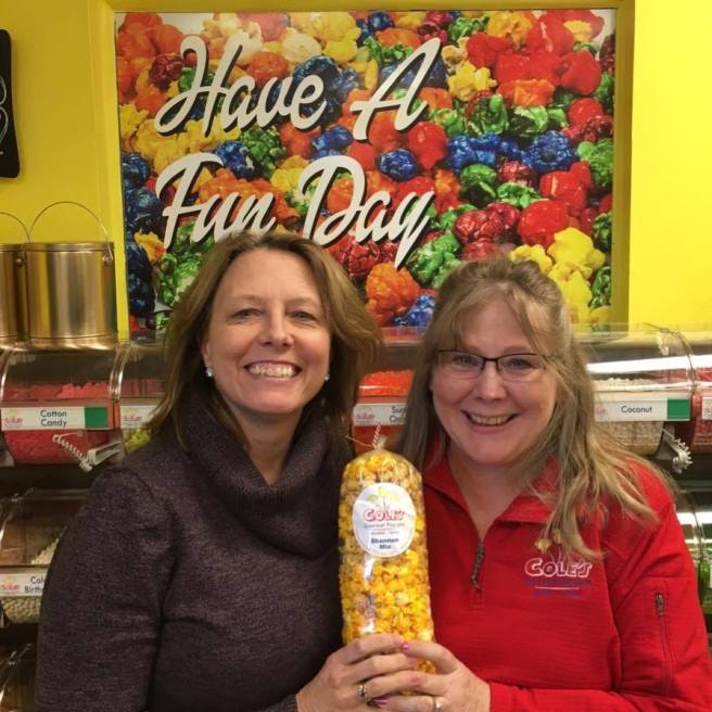 12507620_10208585807548549_4388692305977931615_n