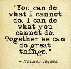 6dfee1e00d8f23a1d99f2b08ceef37fb